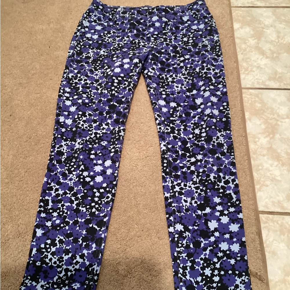 Joe Fresh Kids Pants